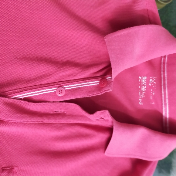 XL size tshirt but it will fit to XXL - Picture 7 of 14